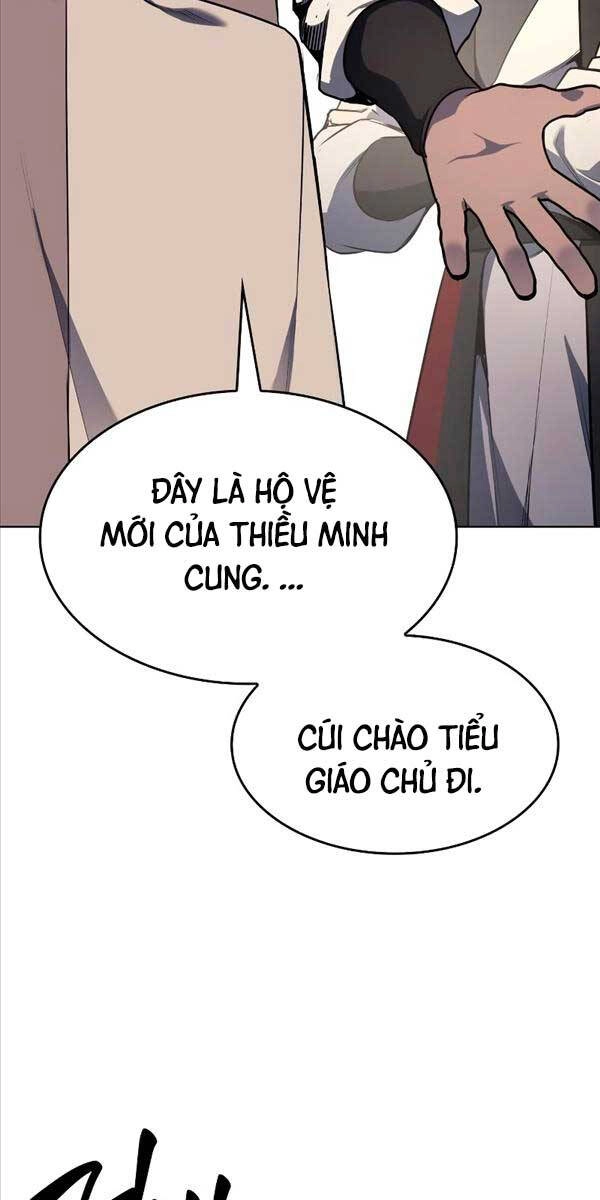 Thiên Ma Thần Quyết: Trùng Sinh Chapter 93 - 41