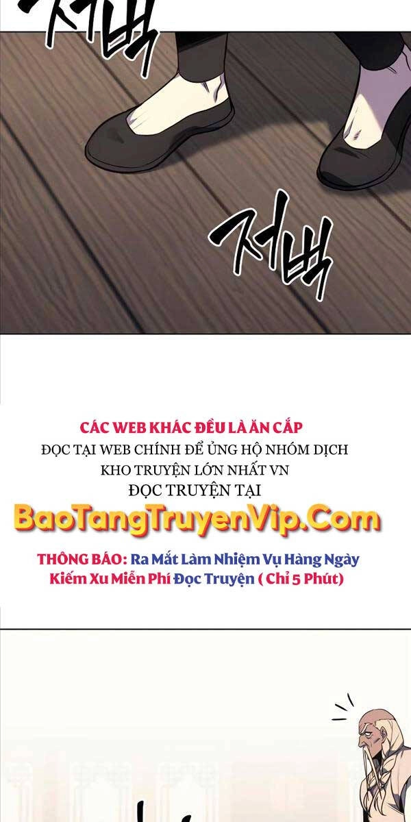 Thiên Ma Thần Quyết: Trùng Sinh Chapter 93 - 42