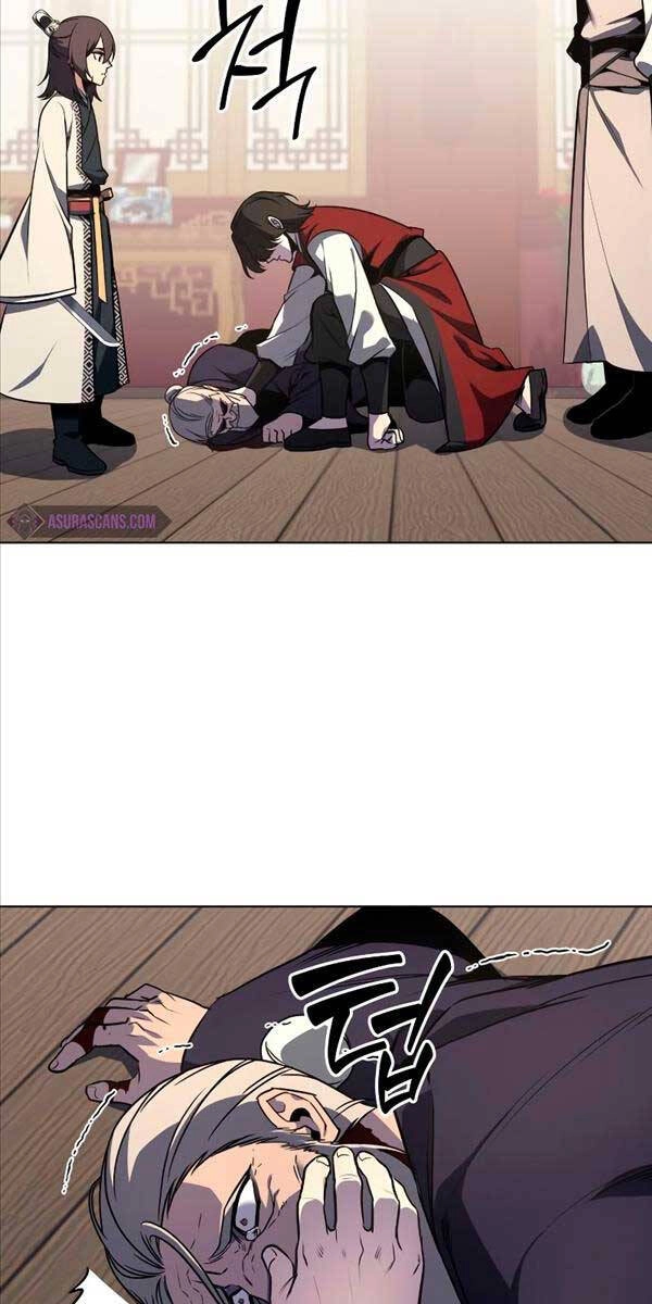 Thiên Ma Thần Quyết: Trùng Sinh Chapter 93 - 43