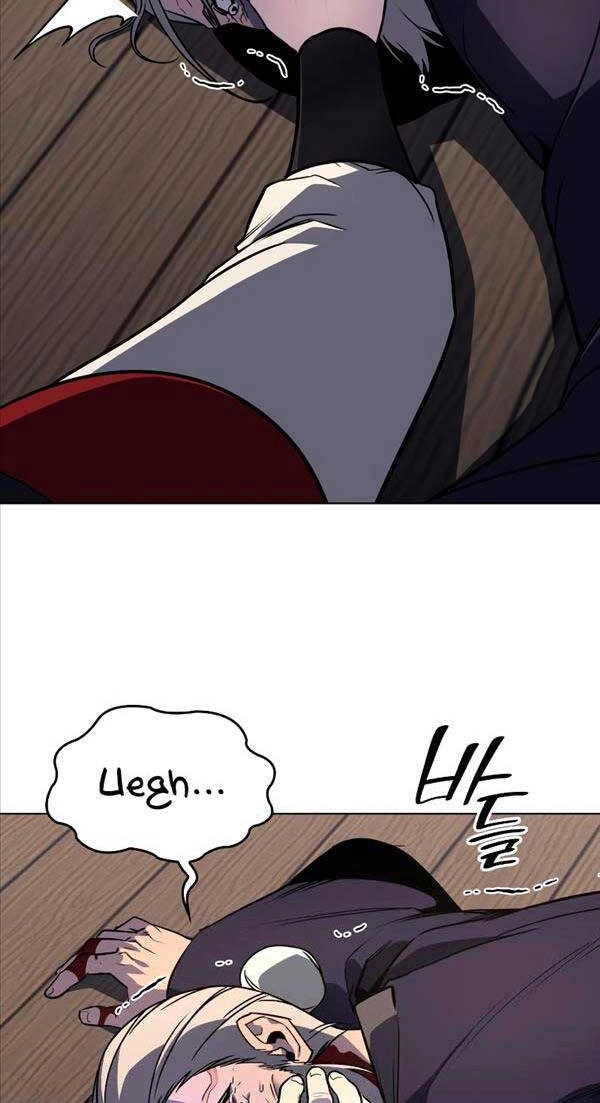 Thiên Ma Thần Quyết: Trùng Sinh Chapter 93 - 44