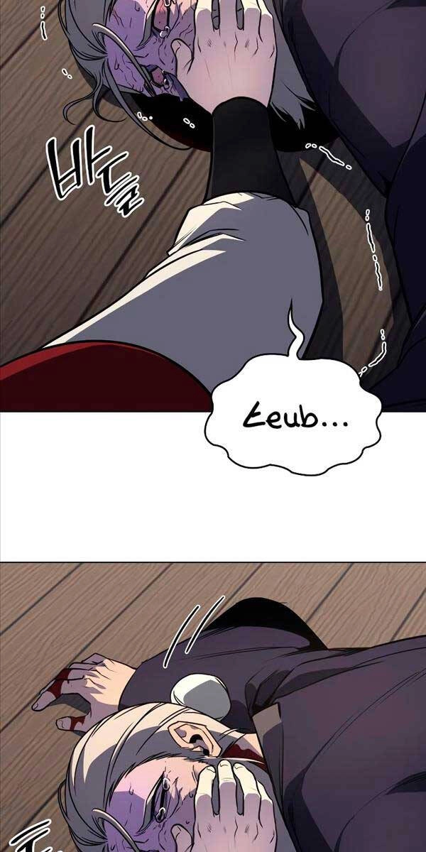 Thiên Ma Thần Quyết: Trùng Sinh Chapter 93 - 45