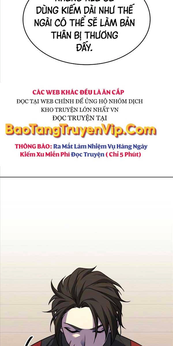 Thiên Ma Thần Quyết: Trùng Sinh Chapter 93 - 48