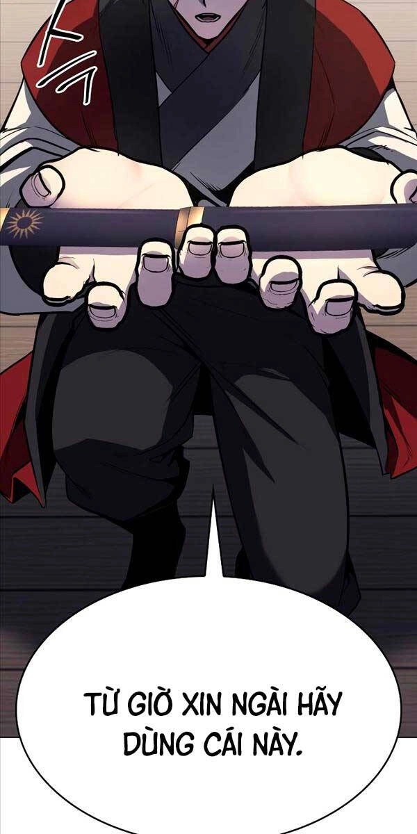 Thiên Ma Thần Quyết: Trùng Sinh Chapter 93 - 49