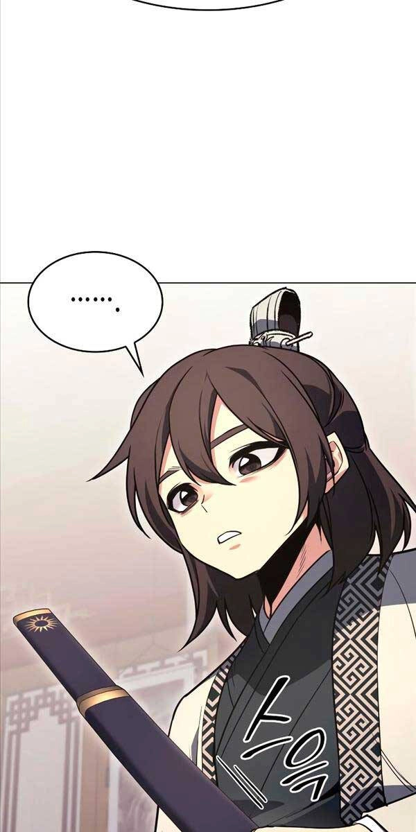 Thiên Ma Thần Quyết: Trùng Sinh Chapter 93 - 50