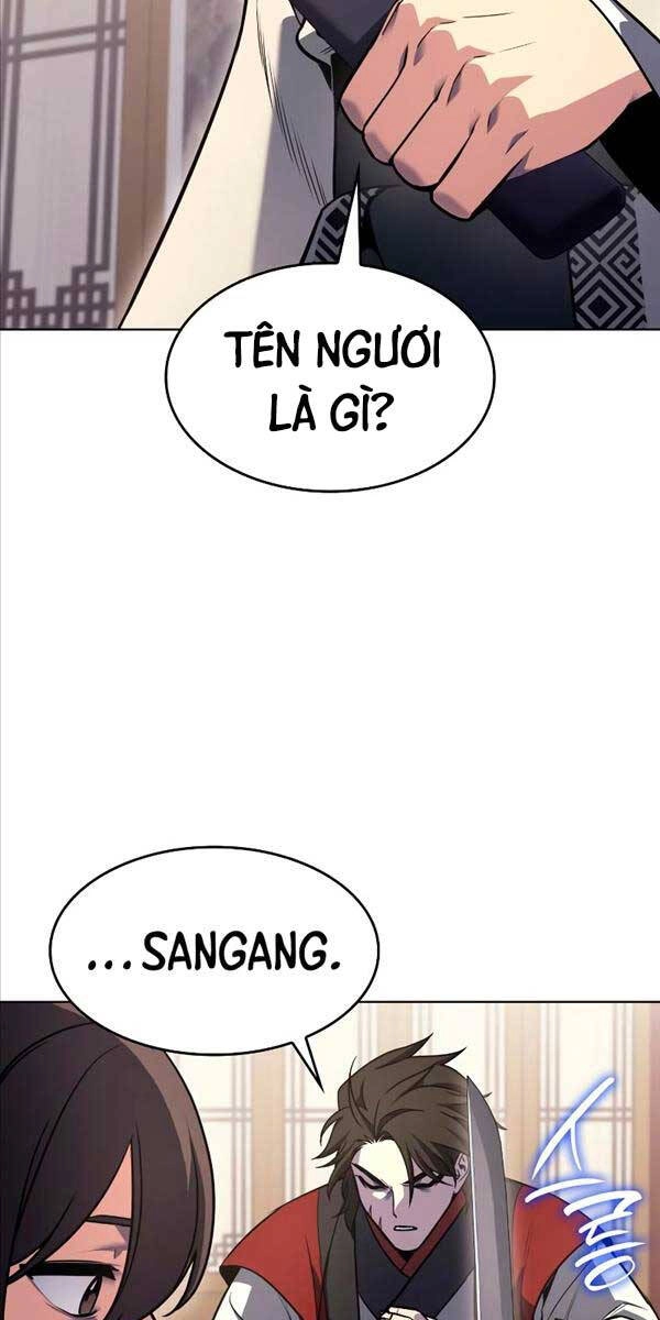 Thiên Ma Thần Quyết: Trùng Sinh Chapter 93 - 51