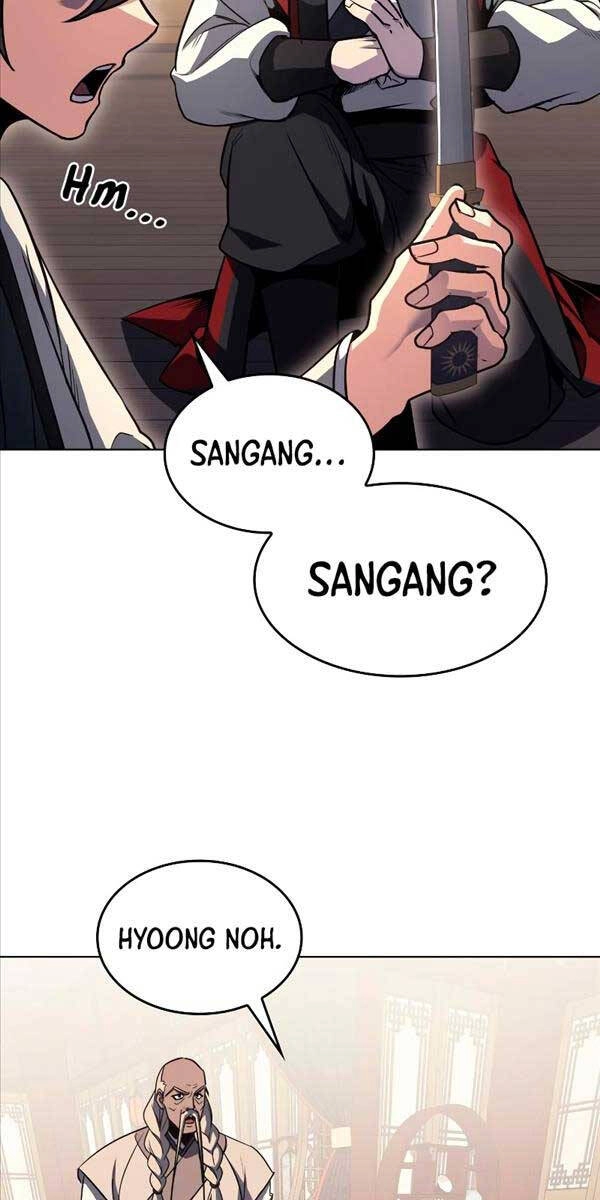 Thiên Ma Thần Quyết: Trùng Sinh Chapter 93 - 52