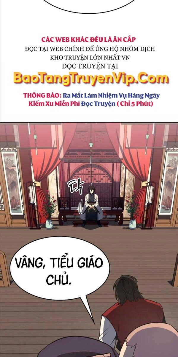 Thiên Ma Thần Quyết: Trùng Sinh Chapter 93 - 54