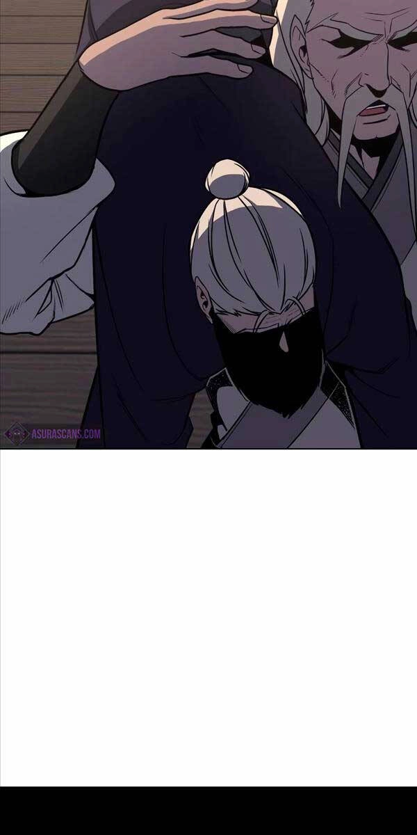 Thiên Ma Thần Quyết: Trùng Sinh Chapter 93 - 55