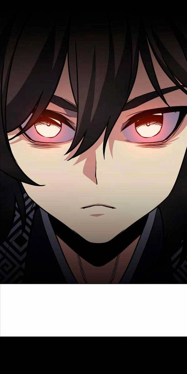 Thiên Ma Thần Quyết: Trùng Sinh Chapter 93 - 56