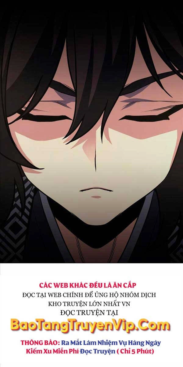 Thiên Ma Thần Quyết: Trùng Sinh Chapter 93 - 57