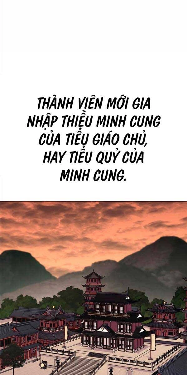 Thiên Ma Thần Quyết: Trùng Sinh Chapter 93 - 58