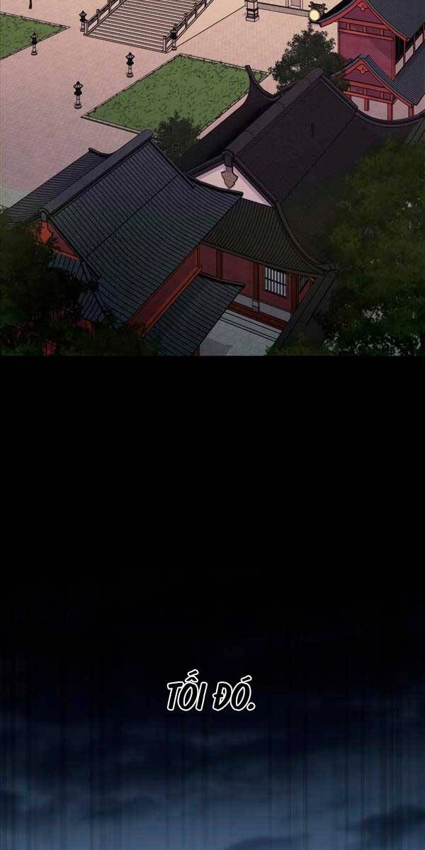 Thiên Ma Thần Quyết: Trùng Sinh Chapter 93 - 59