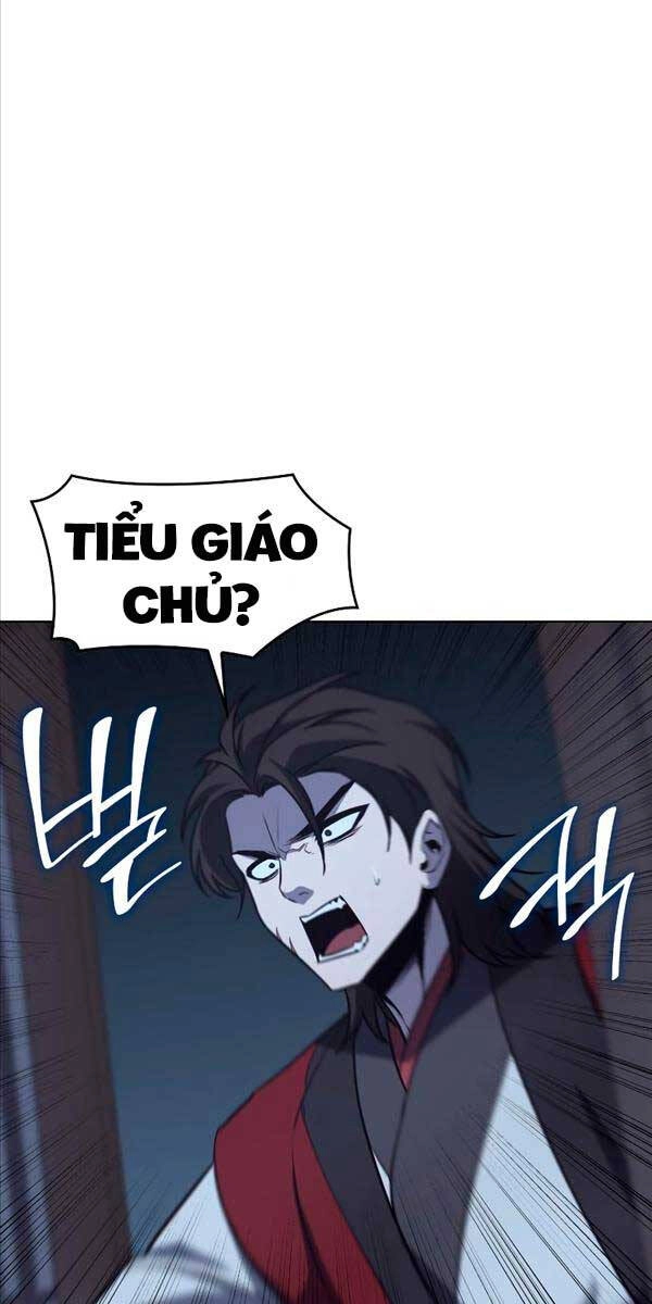 Thiên Ma Thần Quyết: Trùng Sinh Chapter 93 - 61