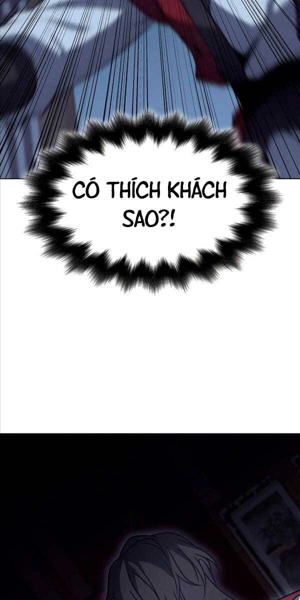 Thiên Ma Thần Quyết: Trùng Sinh Chapter 93 - 62