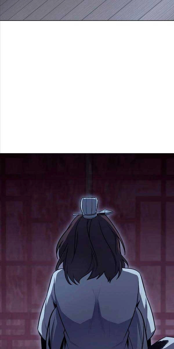 Thiên Ma Thần Quyết: Trùng Sinh Chapter 93 - 64