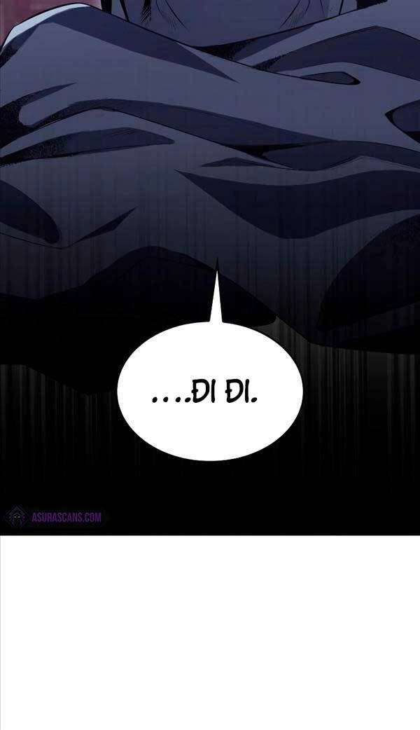 Thiên Ma Thần Quyết: Trùng Sinh Chapter 93 - 65