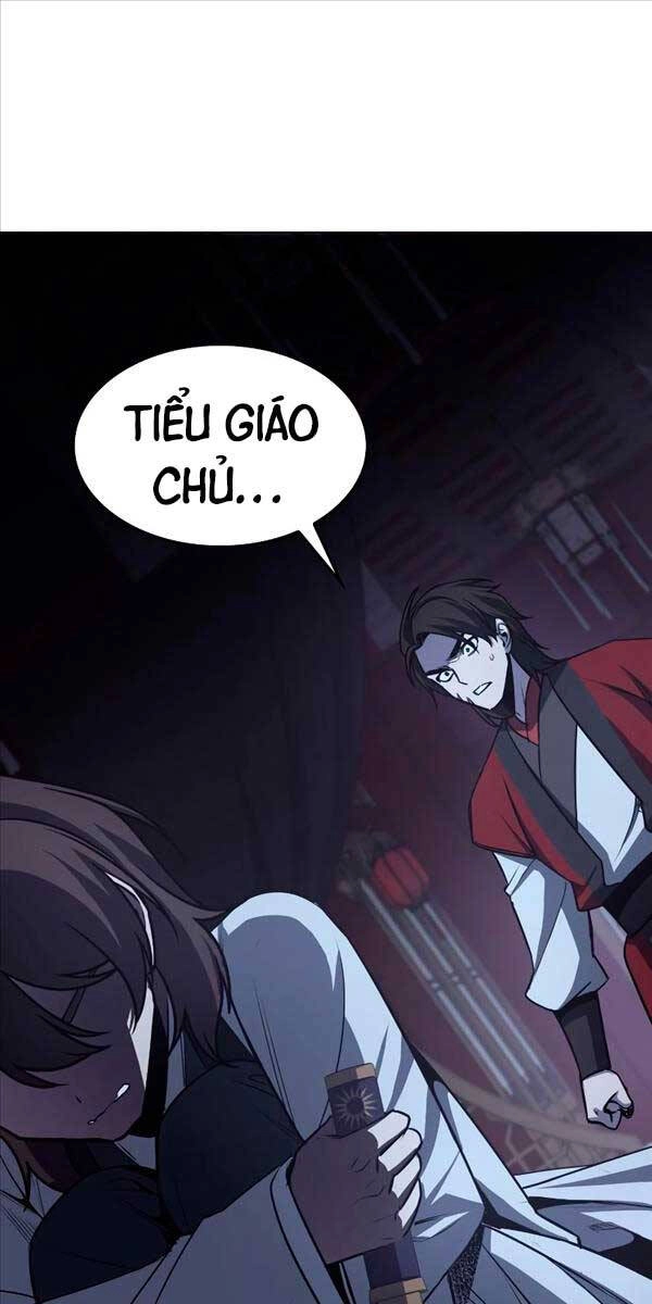 Thiên Ma Thần Quyết: Trùng Sinh Chapter 93 - 66