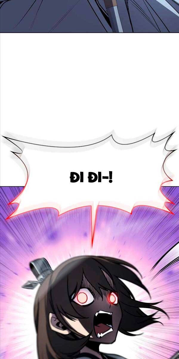 Thiên Ma Thần Quyết: Trùng Sinh Chapter 93 - 67