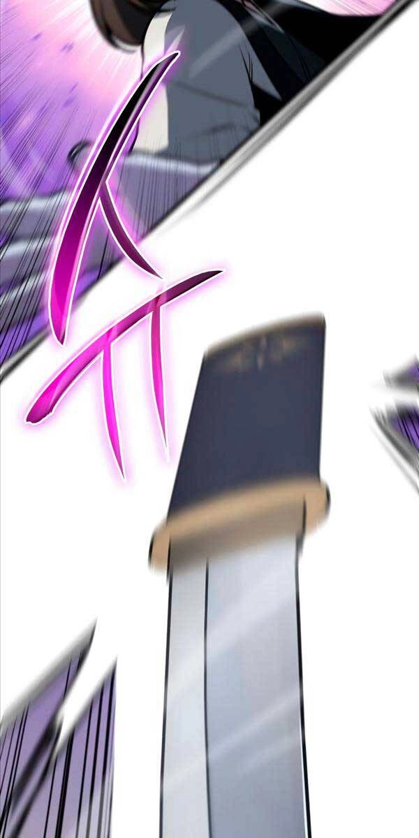 Thiên Ma Thần Quyết: Trùng Sinh Chapter 93 - 68