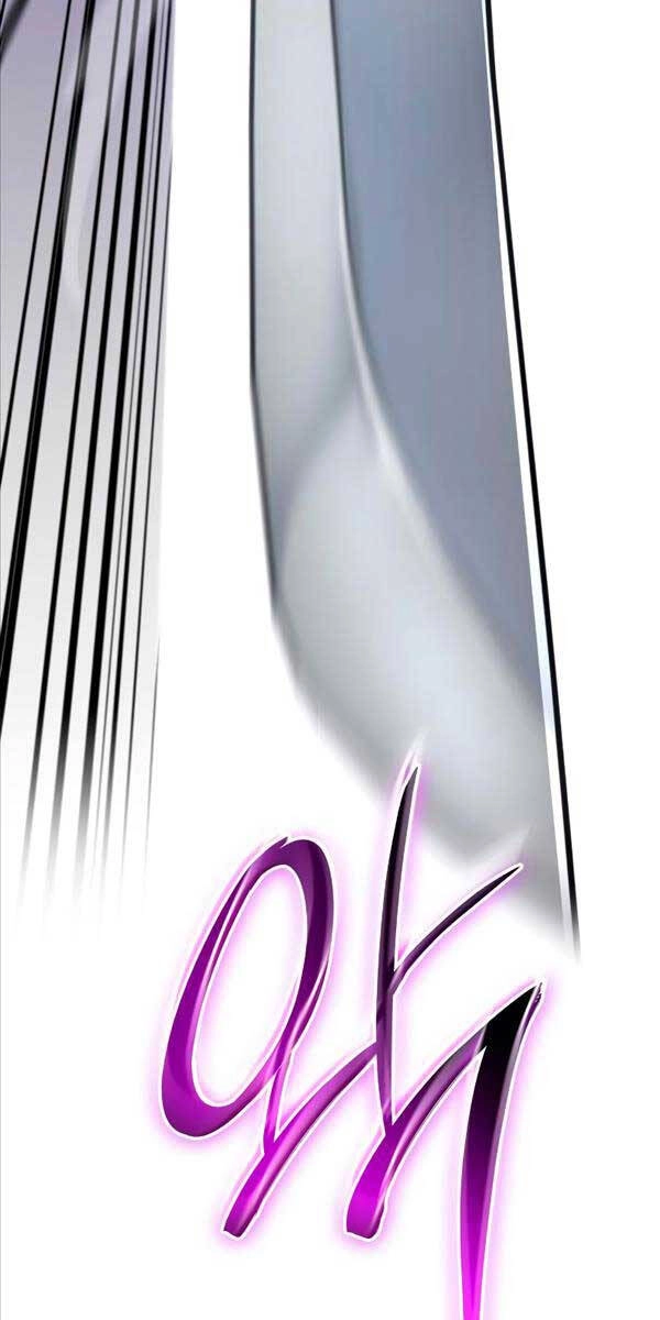 Thiên Ma Thần Quyết: Trùng Sinh Chapter 93 - 69