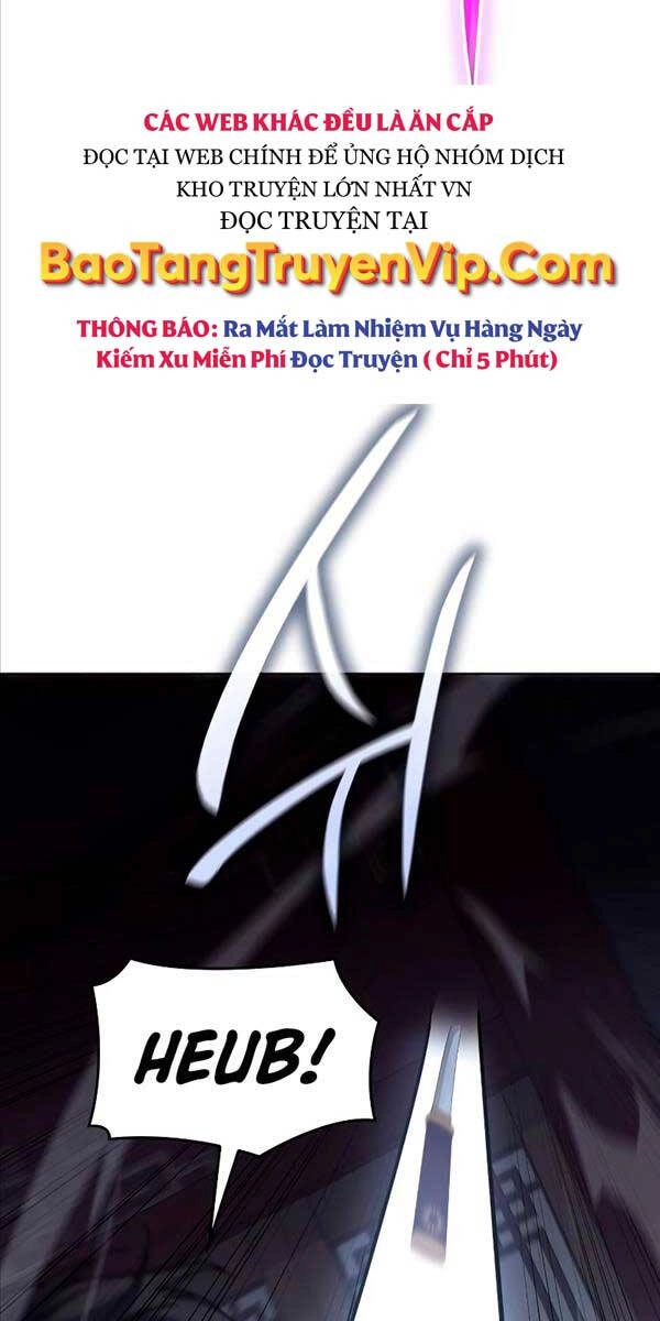 Thiên Ma Thần Quyết: Trùng Sinh Chapter 93 - 70