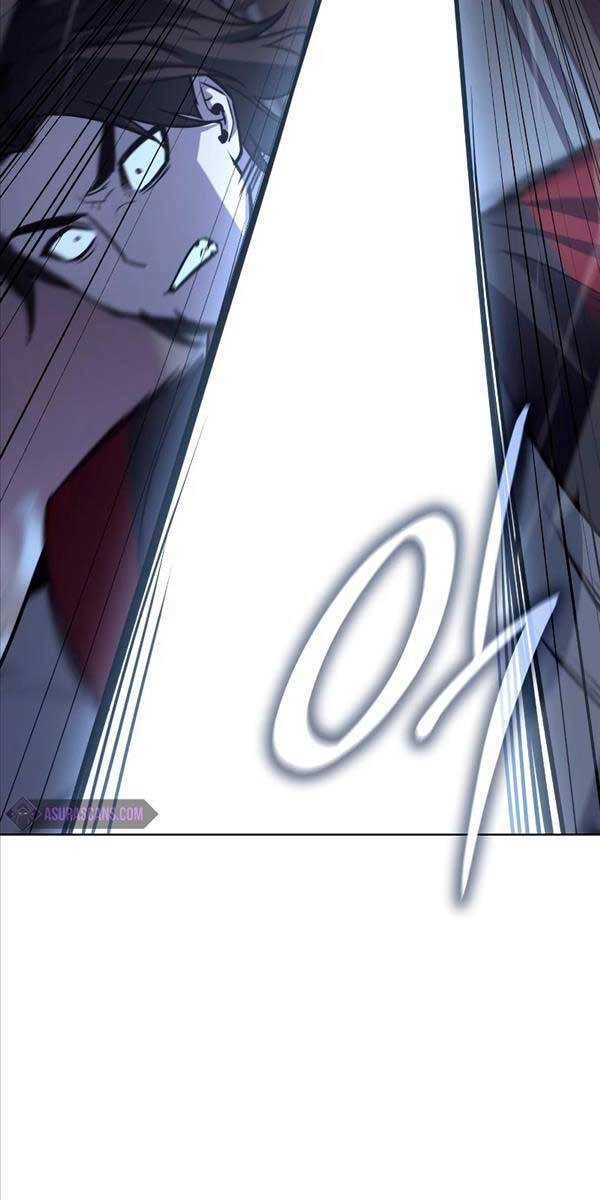 Thiên Ma Thần Quyết: Trùng Sinh Chapter 93 - 71