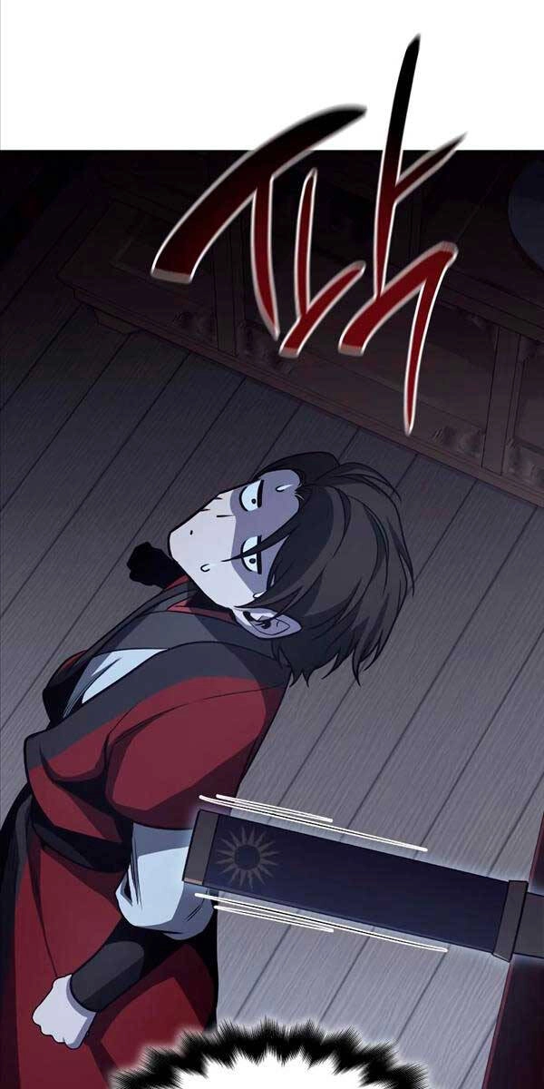 Thiên Ma Thần Quyết: Trùng Sinh Chapter 93 - 72