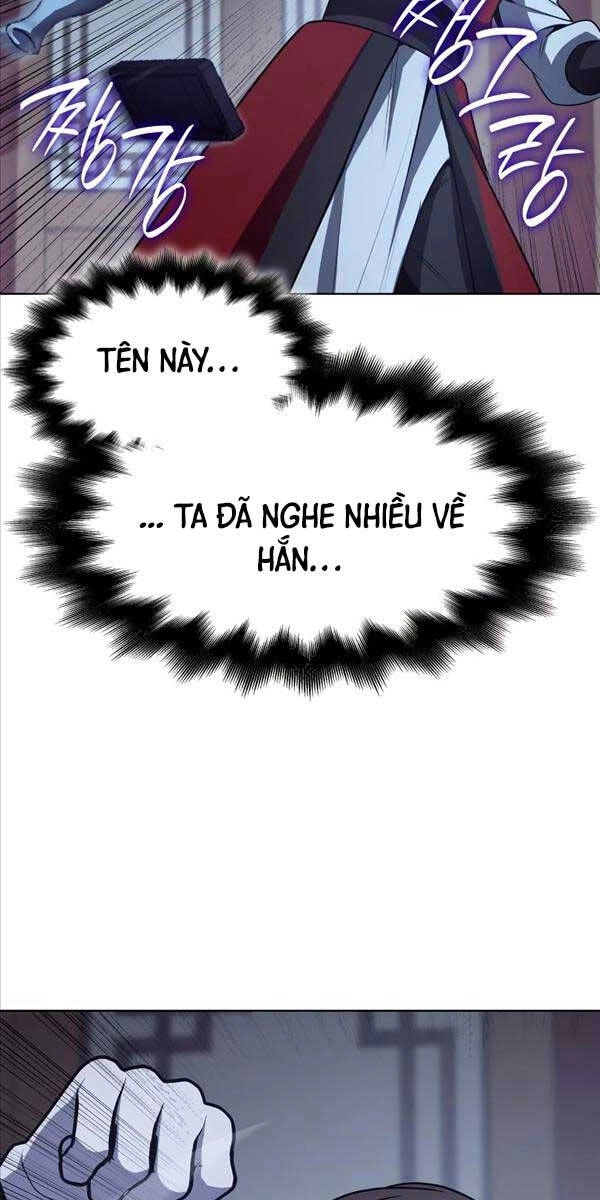 Thiên Ma Thần Quyết: Trùng Sinh Chapter 93 - 74