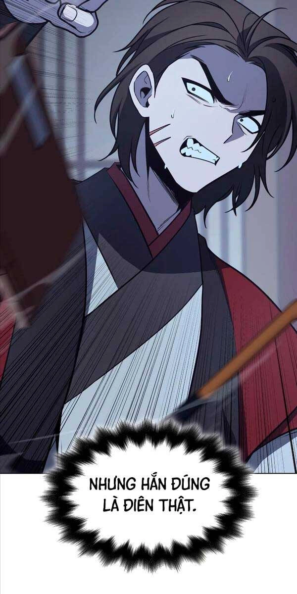 Thiên Ma Thần Quyết: Trùng Sinh Chapter 93 - 75