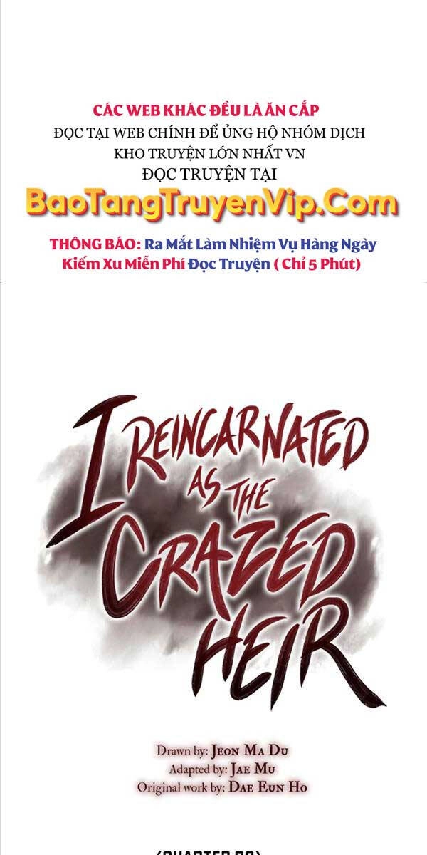 Thiên Ma Thần Quyết: Trùng Sinh Chapter 93 - 76