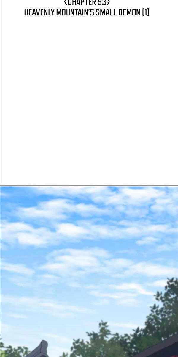 Thiên Ma Thần Quyết: Trùng Sinh Chapter 93 - 77