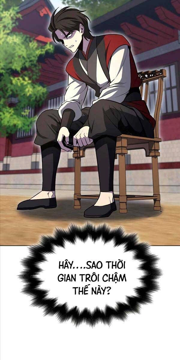 Thiên Ma Thần Quyết: Trùng Sinh Chapter 93 - 78