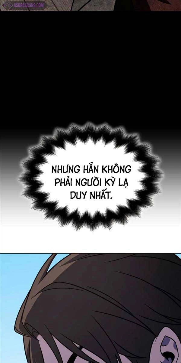 Thiên Ma Thần Quyết: Trùng Sinh Chapter 93 - 81