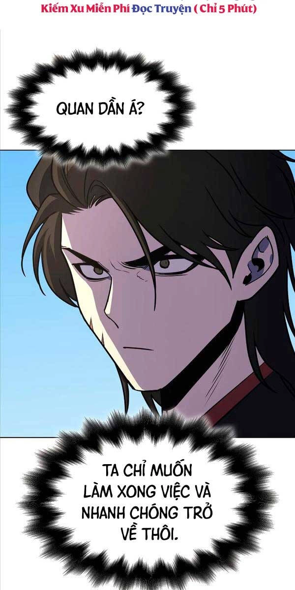 Thiên Ma Thần Quyết: Trùng Sinh Chapter 93 - 86