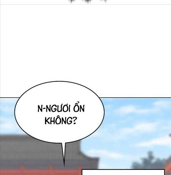 Thiên Ma Thần Quyết: Trùng Sinh Chapter 93 - 87