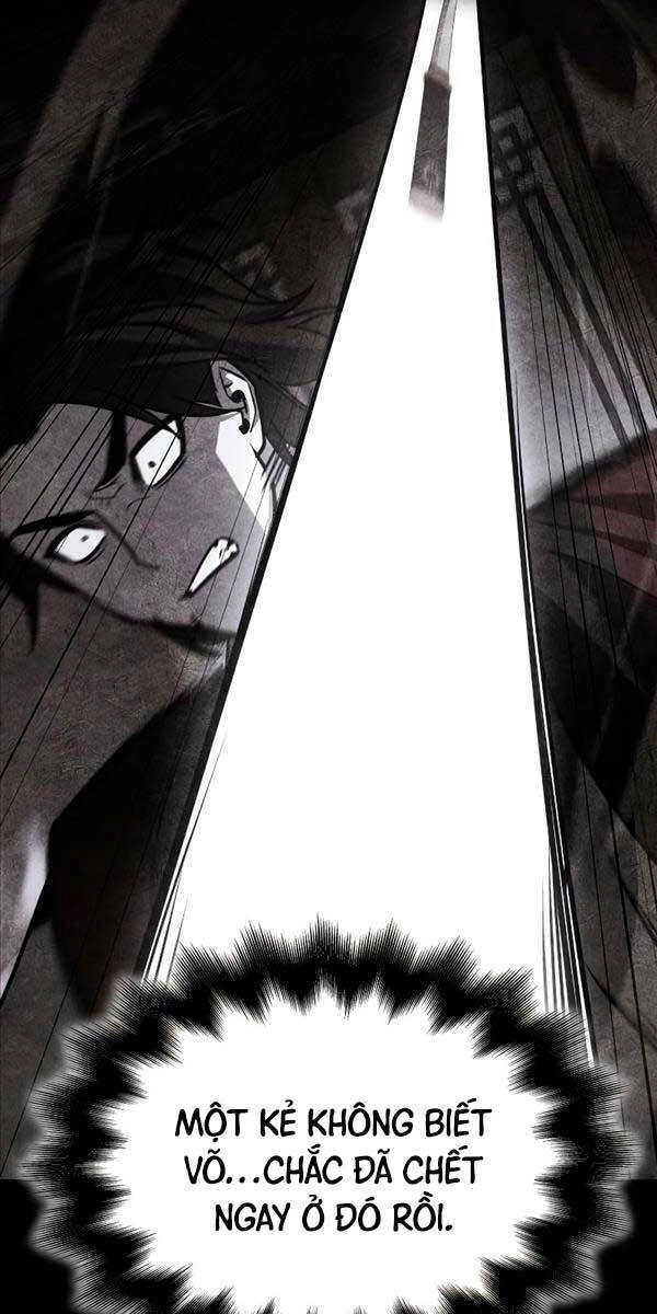 Thiên Ma Thần Quyết: Trùng Sinh Chapter 93 - 92