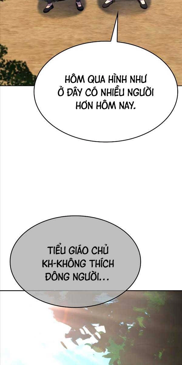 Thiên Ma Thần Quyết: Trùng Sinh Chapter 93 - 94