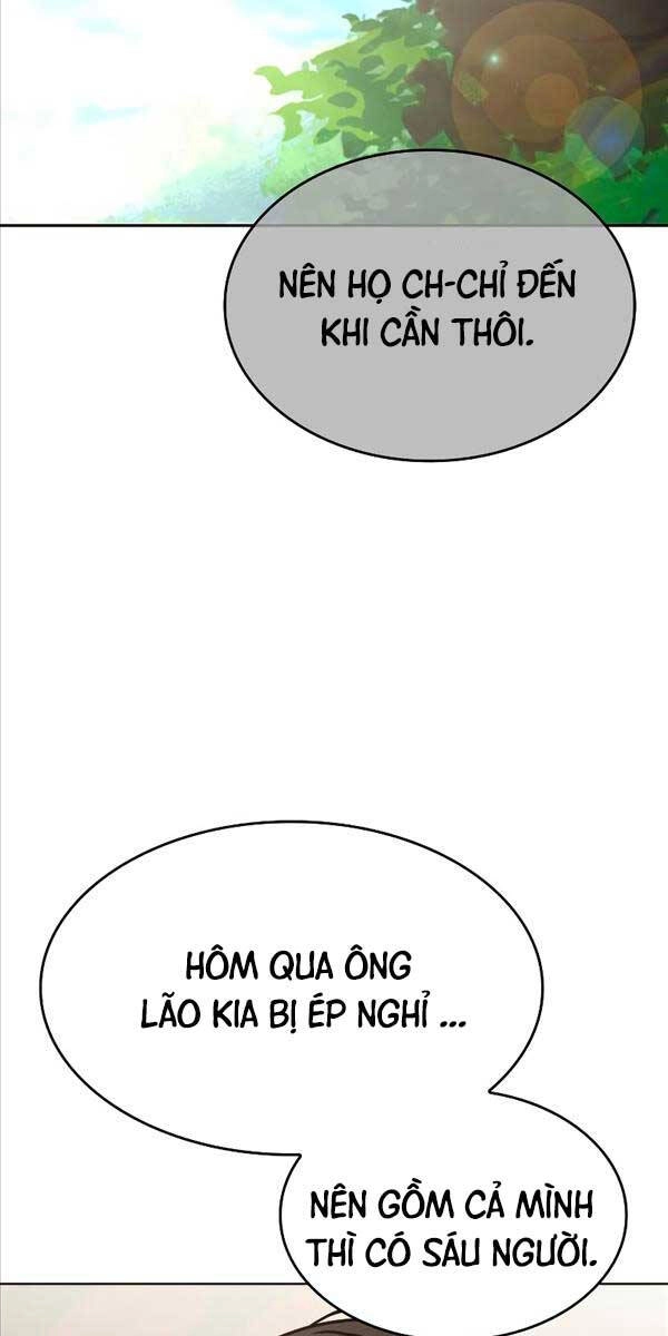 Thiên Ma Thần Quyết: Trùng Sinh Chapter 93 - 95