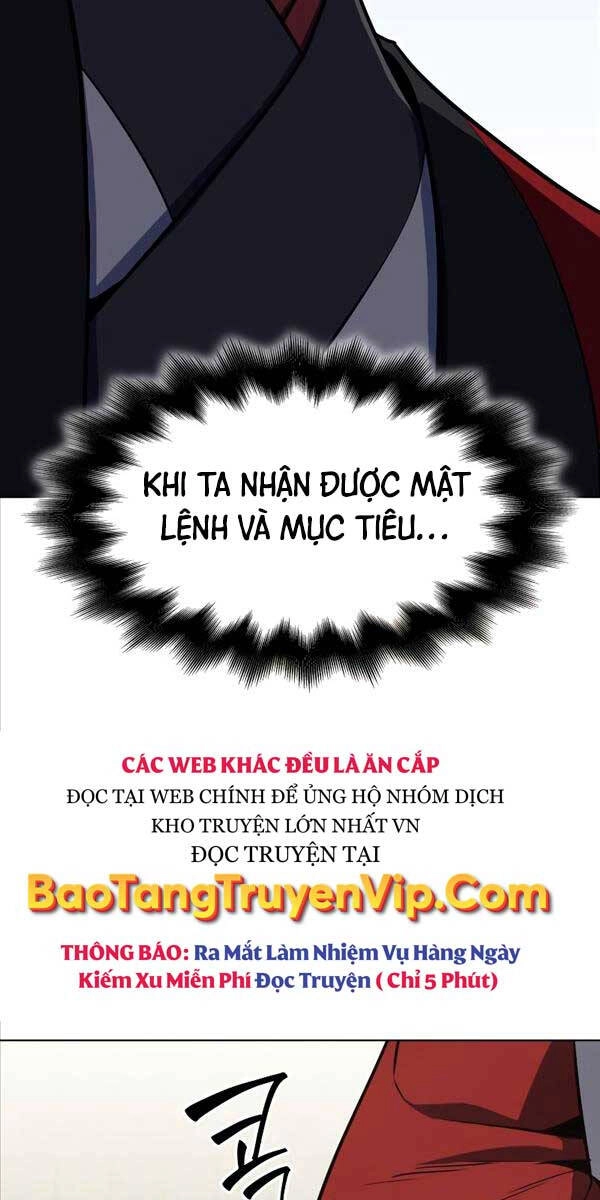 Thiên Ma Thần Quyết: Trùng Sinh Chapter 93 - 99