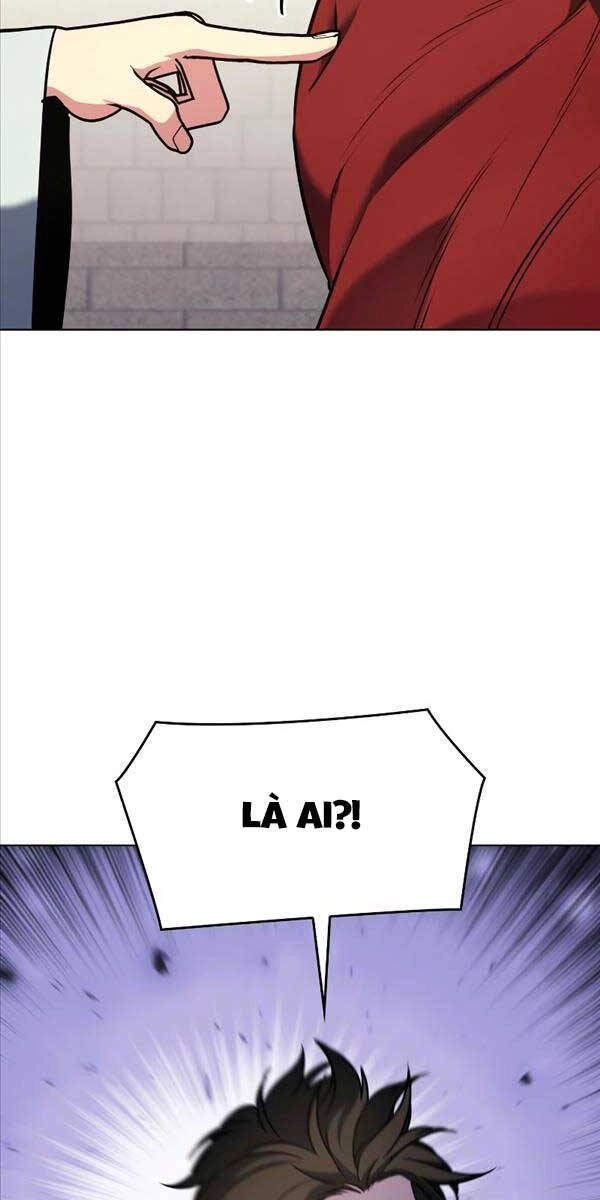 Thiên Ma Thần Quyết: Trùng Sinh Chapter 93 - 100