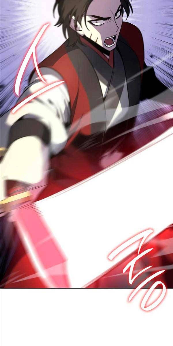 Thiên Ma Thần Quyết: Trùng Sinh Chapter 93 - 101