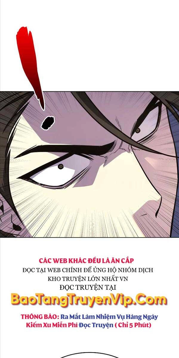 Thiên Ma Thần Quyết: Trùng Sinh Chapter 93 - 102