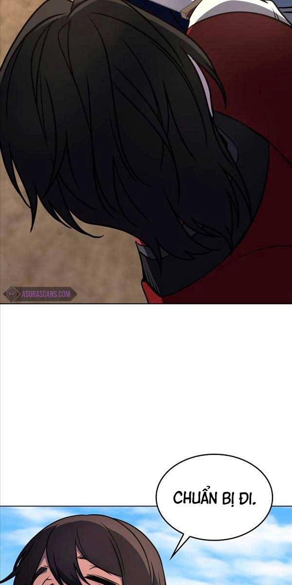 Thiên Ma Thần Quyết: Trùng Sinh Chapter 93 - 104