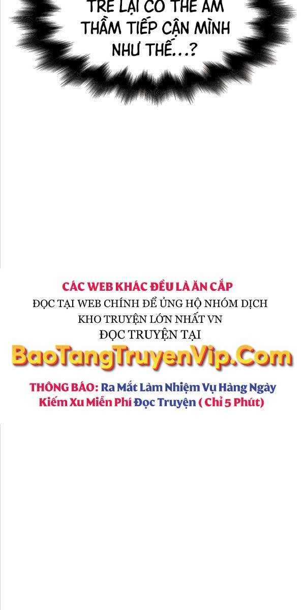 Thiên Ma Thần Quyết: Trùng Sinh Chapter 93 - 107