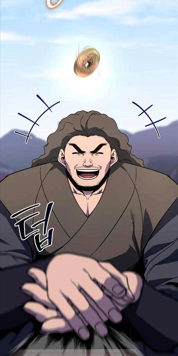 Thiên Ma Thần Quyết: Trùng Sinh Chapter 93 - 111