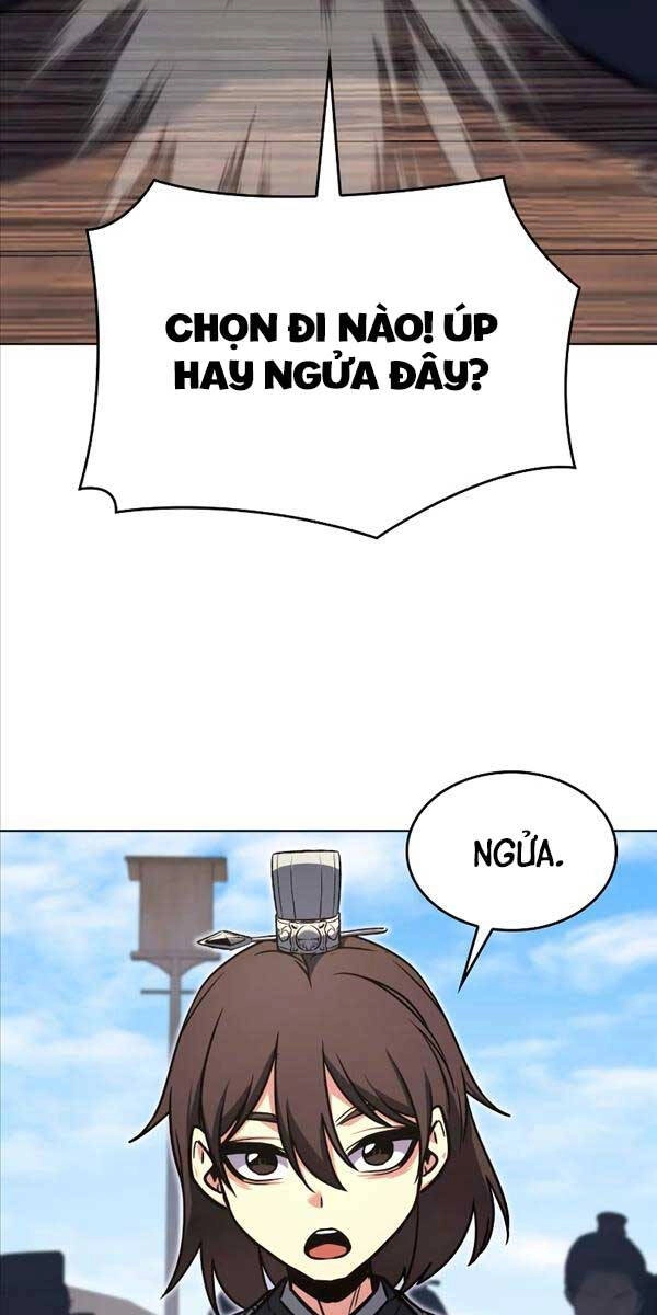 Thiên Ma Thần Quyết: Trùng Sinh Chapter 93 - 112