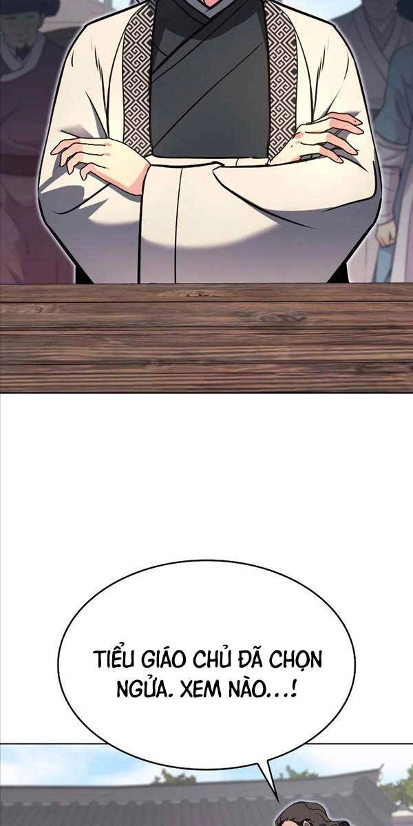 Thiên Ma Thần Quyết: Trùng Sinh Chapter 93 - 113