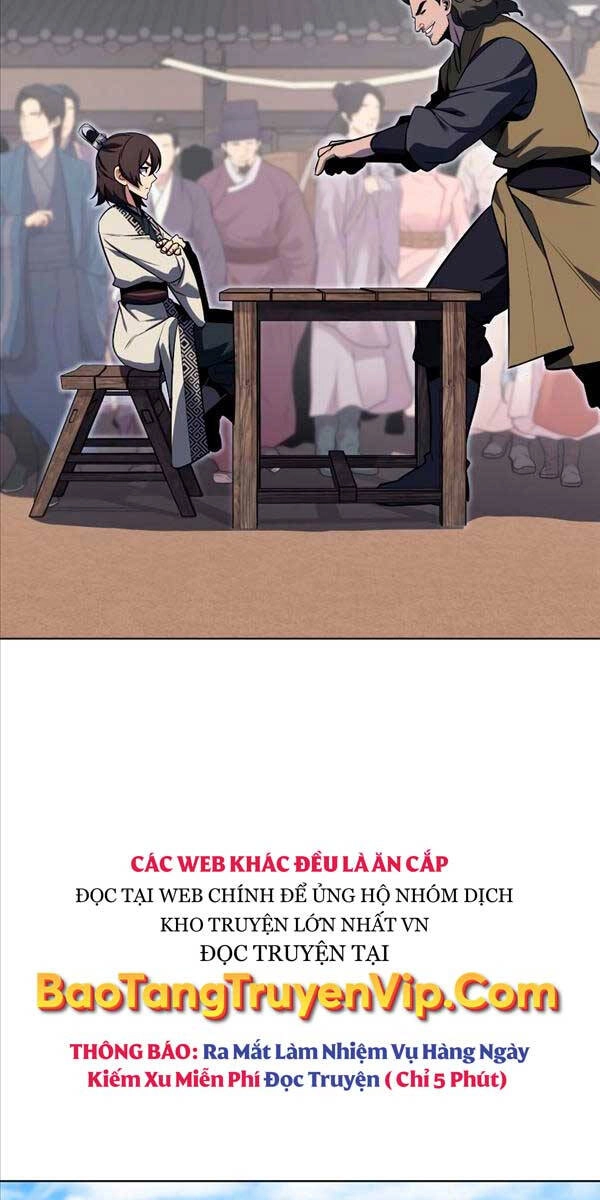 Thiên Ma Thần Quyết: Trùng Sinh Chapter 93 - 114