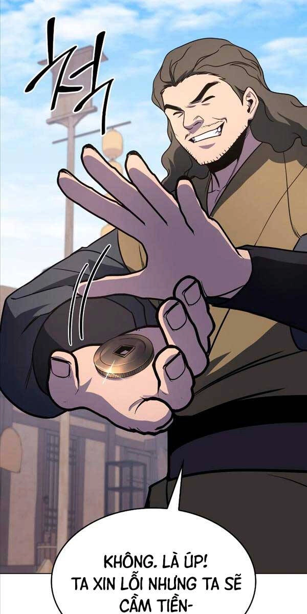 Thiên Ma Thần Quyết: Trùng Sinh Chapter 93 - 115