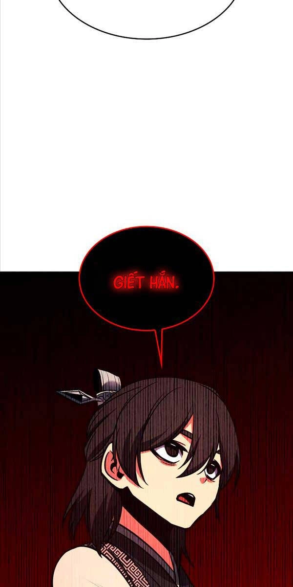 Thiên Ma Thần Quyết: Trùng Sinh Chapter 93 - 116